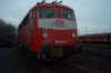 110303.jpg (27238 Byte)