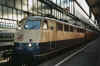 110306MZ.jpg (37010 Byte)