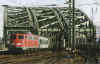 110320CA.jpg (56787 Byte)