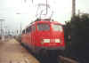 110321bCZ.JPG (32314 Byte)
