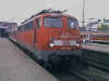 110324.JPG (56870 Byte)