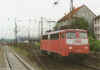 110331CA.jpg (44359 Byte)