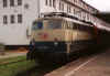 110332NW.jpg (32058 Byte)