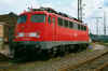 110333SB.jpg (46412 Byte)