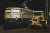 110335DL.jpg (28741 Byte)
