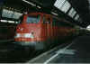 110335bMZ.jpg (33200 Byte)