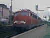 110341.JPG (37610 Byte)