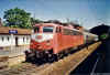 110343PG.jpg (55596 Byte)