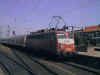110349.JPG (40452 Byte)