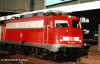 110351WR.jpg (37588 Byte)