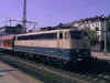 110356.JPG (51644 Byte)