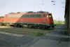 110358.jpg (32516 Byte)