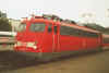 110359.jpg (27439 Byte)
