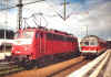 110360CZ.JPG (53199 Byte)