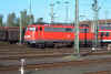 110363KP.jpg (74235 Byte)