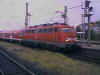 110365.JPG (45692 Byte)