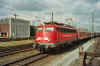 110368DH.jpg (50237 Byte)