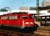 110369HJS.jpg (44384 Byte)