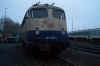 110370KP.jpg (25586 Byte)