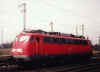 110375.jpg (28546 Byte)