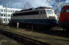 110376KP.jpg (40563 Byte)