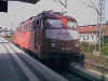 110377.jpg (54546 Byte)
