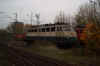 110379.jpg (76377 Byte)