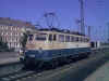110382.JPG (57158 Byte)
