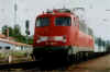 110384DL.jpg (33996 Byte)