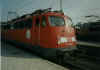 110388MZ.jpg (28287 Byte)