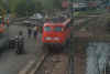 110391KP.jpg (61723 Byte)