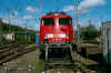 110392SB.jpg (51220 Byte)