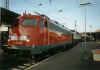 110395MZ.jpg (32070 Byte)