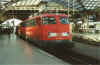 110398CA.jpg (46954 Byte)