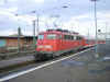 110409FS.jpg (40486 Byte)