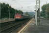 110411FS.jpg (57689 Byte)