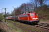 110412KF.jpg (62325 Byte)