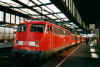 110416FM.jpg (40575 Byte)