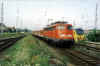 110419MD.jpg (40890 Byte)