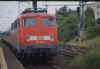 110423BD.jpg (33812 Byte)