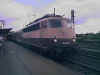 110485.jpg (56368 Byte)