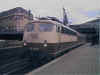 110495.jpg (35226 Byte)