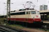 110496PS.JPG (66905 Byte)