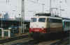 110500DL.jpg (34448 Byte)