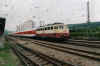 110502PS.JPG (70927 Byte)