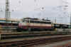 110503PS.JPG (62572 Byte)