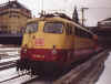 110504.jpg (41664 Byte)