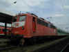 110_171TR.jpg (47807 Byte)
