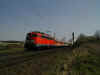 110_402TR.jpg (52507 Byte)