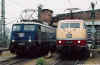 103peist12.jpg (104975 Byte)